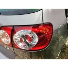 Bremsleuchte Bremslicht Rückleuchte Rücklicht rechts VW Golf 6 VI Plus