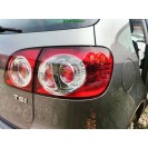 Bremsleuchte Bremslicht Rückleuchte Rücklicht rechts VW Golf 6 VI Plus