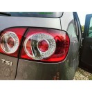 Bremsleuchte Bremslicht Rückleuchte Rücklicht rechts VW Golf 6 VI Plus