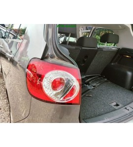 Bremsleuchte Bremslicht Rückleuchte Rücklicht links VW Golf 6 VI Plus