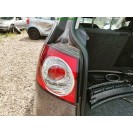 Bremsleuchte Bremslicht Rückleuchte Rücklicht links VW Golf 6 VI Plus