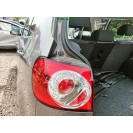 Bremsleuchte Bremslicht Rückleuchte Rücklicht links VW Golf 6 VI Plus