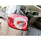 Bremsleuchte Bremslicht Rückleuchte Rücklicht links VW Golf 6 VI Plus