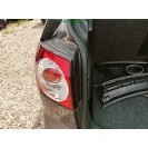 Bremsleuchte Bremslicht Rückleuchte Rücklicht links VW Golf 6 VI Plus