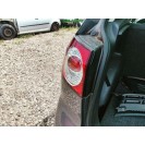 Bremsleuchte Bremslicht Rückleuchte Rücklicht links VW Golf 6 VI Plus