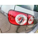 Bremsleuchte Bremslicht Rückleuchte Rücklicht links VW Golf 6 VI Plus