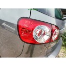 Bremsleuchte Bremslicht Rückleuchte Rücklicht links VW Golf 6 VI Plus
