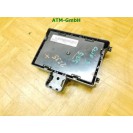 Elektronisches Modul Steuergerät Renault Clio 3 III Johnson Controls 8200652284