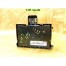 Elektronisches Modul Steuergerät Renault Clio 3 III Johnson Controls 8200652284