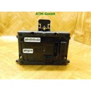 Elektronisches Modul Steuergerät Renault Clio 3 III Johnson Controls 8200652284