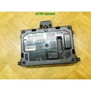 Elektronisches Modul Steuergerät Renault Clio 3 III Johnson Controls 8200652284