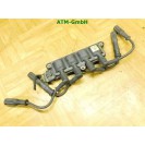 Zündspule Ford KA 2 II FPT 55208723 Beru 0040100074