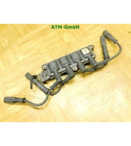 Zündspule Ford KA 2 II FPT 55208723 Beru 0040100074