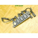 Zündspule Ford KA 2 II FPT 55208723 Beru 0040100074