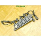 Zündspule Ford KA 2 II FPT 55208723 Beru 0040100074