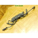 Zündspule Ford KA 2 II FPT 55208723 Beru 0040100074