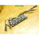 Zündspule Ford KA 2 II FPT 55208723 Beru 0040100074