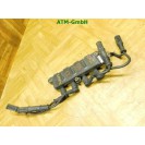 Zündspule Ford KA 2 II FPT 55208723 Beru 0040100074