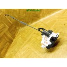 Türschloss Schloss vorne rechts Ford KA 2 II 63R10 Beifahrerseite B792 51794338