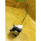 Türschloss Schloss vorne rechts Ford KA 2 II 63R10 Beifahrerseite B792 51794338