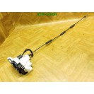 Türschloss Schloss vorne rechts Ford KA 2 II 63R10 Beifahrerseite B792 51794338