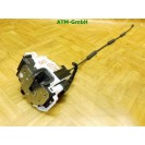 Türschloss Schloss vorne rechts Ford KA 2 II 63R10 Beifahrerseite B792 51794338