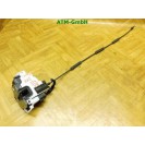 Türschloss Schloss vorne rechts Ford KA 2 II 63R10 Beifahrerseite B792 51794338