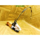 Türschloss Schloss vorne links Ford KA 2 II Fahrerseite