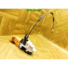 Türschloss Schloss vorne links Ford KA 2 II Fahrerseite