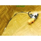 Türschloss Schloss vorne links Ford KA 2 II Fahrerseite