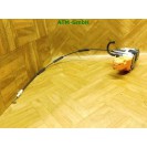 Türschloss Schloss vorne links Ford KA 2 II Fahrerseite