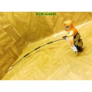 Türschloss Schloss vorne links Ford KA 2 II Fahrerseite