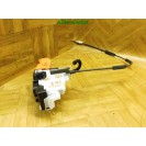 Türschloss Schloss vorne links Ford KA 2 II Fahrerseite