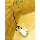 Türschloss Schloss vorne links Ford KA 2 II Fahrerseite