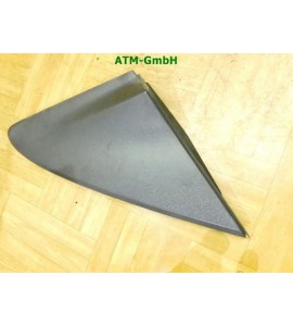 Spiegeldreieck Verkleidung Abdeckung A-Säule rechts Ford KA 2 II 735442008