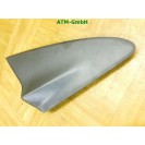 Spiegeldreieck Verkleidung Abdeckung A-Säule rechts Ford KA 2 II 735442008