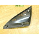 Spiegeldreieck Verkleidung Abdeckung A-Säule rechts Ford KA 2 II 735442008