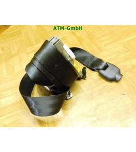 Sicherheitsgurt Gurt vorne links Ford KA 2 II 34081271F 34100909B 07355197610