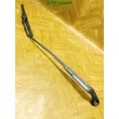 Scheibenwischerarm Wischerarm vorne rechts Ford KA 2 II B420 Beifahrerseite