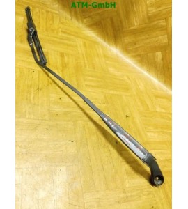 Scheibenwischerarm Wischerarm vorne rechts Ford KA 2 II B420 Beifahrerseite