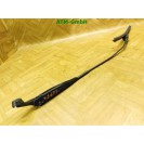 Scheibenwischerarm Wischerarm vorne rechts Ford KA 2 II B420 Beifahrerseite