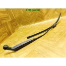 Scheibenwischerarm Wischerarm vorne links Ford KA 2 II Fahrerseite B420
