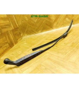 Scheibenwischerarm Wischerarm vorne links Ford KA 2 II Fahrerseite B420