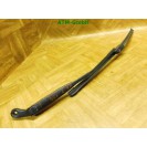 Scheibenwischerarm Wischerarm vorne links Ford KA 2 II Fahrerseite B420