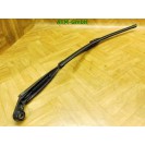 Scheibenwischerarm Wischerarm vorne links Ford KA 2 II Fahrerseite B420