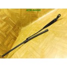 Scheibenwischerarm Wischerarm vorne links Ford KA 2 II Fahrerseite B420