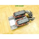 Motorsteuergerät Steuergerät Ford KA 2 II 51899840