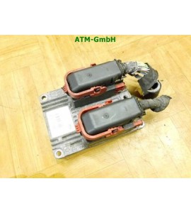 Motorsteuergerät Steuergerät Ford KA 2 II 51899840