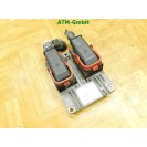 Motorsteuergerät Steuergerät Ford KA 2 II 51899840