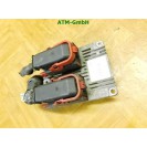 Motorsteuergerät Steuergerät Ford KA 2 II 51899840